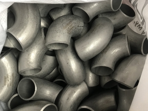 Co Hàn Inox 304 – Phụ Kiện Đường Ống Chống Gỉ, Độ Bền Cao Co Hàn Inox 304 Giá Tốt – Đa Dạng Kích Thước, Chống Ăn Mòn