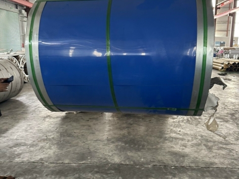 cuộn inox bóng 304n giá tốt