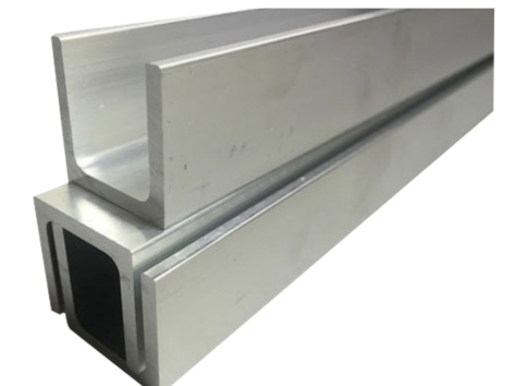 bản giá inox an ngọc thịnh