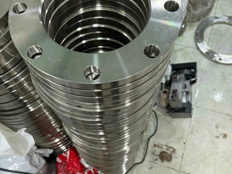 Bán Mặt Bích Inox 304 Chính Hãng – Tư Vấn & Giao Hàng Toàn Quốc Mặt Bích Inox 304 Chống Gỉ, Bền Đẹp – Giải Pháp Cho Mọi Công Trình Mua Mặt Bích Inox 304 Ở Đâu Uy Tín? Xem Ngay Tại Đây! Lựa Chọn Mặt Bích Inox 304 – Đáp Ứng Mọi Tiêu Chuẩn Quốc Tế