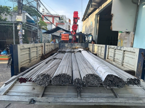 inox 316.inox 316L GIÁ TỐT
