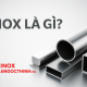 CÔNG TY TNHH INOX AN NGỌC THỊNH
