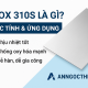 CÔNG TY TNHH INOX AN NGỌC THỊNH