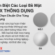 CÔNG TY TNHH INOX AN NGỌC THỊNH