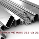 CÔNG TY TNHH INOX AN NGỌC