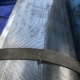 CÔNG TY TNHH INOX AN NGỌC THỊNH
