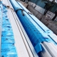 CÔNG TY TNHH INOX AN NGỌC THỊNH
