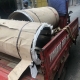 CÔNG TY TNHH INOX AN NGỌC THỊNH