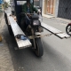 CÔNG TY TNHH INOX AN NGỌC THỊNH