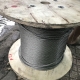 CÔNG TY TNHH INOX AN NGỌC THỊNH