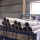 CÔNG TY TNHH INOX AN NGỌC THỊNH