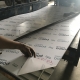 CÔNG TY TNHH INOX AN NGỌC THỊNH
