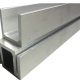 CÔNG TY TNHH INOX AN NGỌC THỊNH