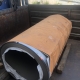 CÔNG TY TNHH INOX AN NGỌC THỊNH
