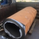 CÔNG TY TNHH INOX AN NGỌC THỊNH