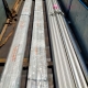 CÔNG TY TNHH INOX AN NGỌC THỊNH