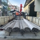 CÔNG TY TNHH INOX AN NGỌC THỊNH