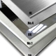 CÔNG TY TNHH INOX AN NGỌC THỊNH