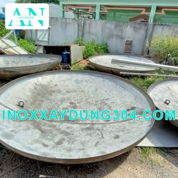 INOX 304 TẤM GIÁ TỐT