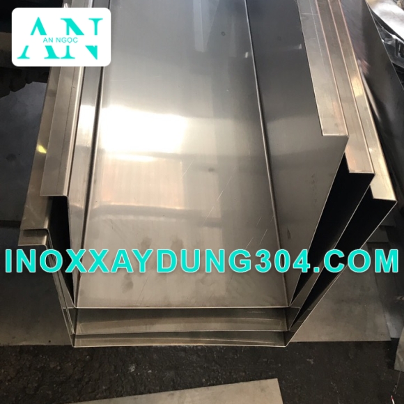 tấm x 1m5 x 3m  . 1m22 x 2m44