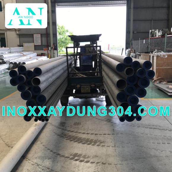 INOX 304 