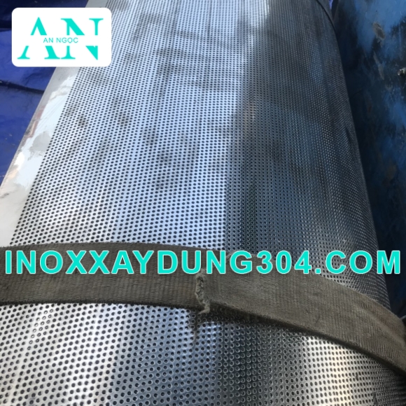 INOX 304 TẤM GIÁ TỐT