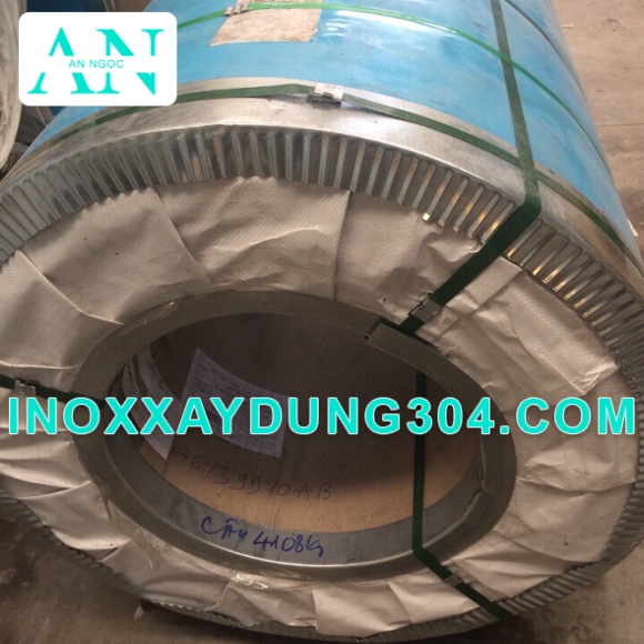 INOX 304 TẤM GIÁ TỐT
