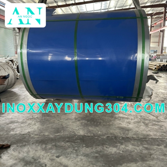 INOX 304 TẤM GIÁ TỐT